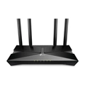 Ont Gpon Tp-link Xx530v Voip Wi-fi 6 Dual Band Gigabit Ax3000