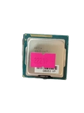Processador Intel® Core™ i5-3570 3.40Ghz Lga1155 S/ Cooler