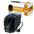Nobreak SMS New Station 700VA (µST700Bi) Bivolt/115v, 5 Tomadas - 27915