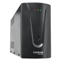 Nobreak Xnb 1440va Bivolt Entrada 120/220va e Saida 120va 4822011
