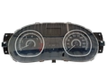PAINEL INSTRUMENTOS RENAULT SANDERO 2008 (ID:20883)