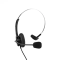 Headset Intelbras Chs 40 Usb - 4010041
