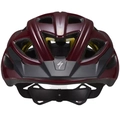 Capacete Specialized Chamonix Mips