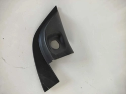 Acabamento Interno Retrovisor Lado Direito Manual Gm Onix 2012/2020 (id:17656)