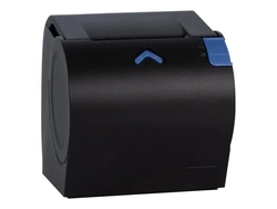 Impressora Não Fiscal Toshiba Global Tcx Single St 6145-1tni