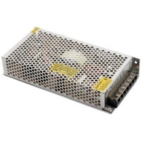 Fonte Chaveada Colmeia 12v 10a 120w