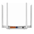 Roteador TP-Link EC220-G5 2.0 AC1200, Gigabit (10/100/1000Mbps) 4 Antenas 5dbi