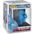 Pop Disney: Frozen 2 - The Water Nokk - 15 Centímetros #592