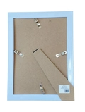 P.R A4 21X29,7cm - 14090 vertical e horizontal ( vidro )