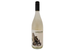 Amuleto Raros Club Moscato Bianco