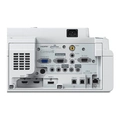 Projetor Epson Interativo Brightlink 770fi Laser - V11ha78021