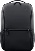 Mochila Dell EcoLoop Essential 14-16