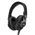 Fone De Ouvido Akg K371 Mini Headphone