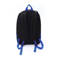 Mochila Para Notebook 15.6 Vancouver MC-10BL Azul C3Tech