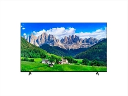 Smart Tv Lg Profissional 50