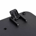 Teclado Vinik Usb Multimidia Dynamic Resistente à Água 1.8m Preto - Dt141