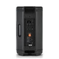 Caixa De Som Jbl Eon712-br Bluetooth