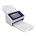 Scanner Xerox A4 60ppm Rede Wifi N60wmono