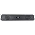 Caixa de Som Soundbar Vinik Dynamic 2.0 6w - Vspksbdyk6w