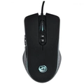 Mouse Gamer Pcyes MA7 USB Led 7 Cores - 32897