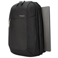 Mochila Notebook 15,6 Intellect Essentials Tsb966  Preta