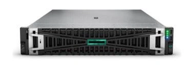 Servidor Hpe Proliant Dl380 Gen11 Intel Xeon Silver 4410y 32gb 2x 1.2tb Hdd -  P52534-b21_0063