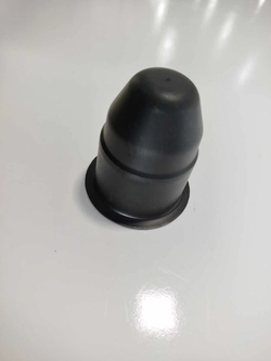 TAMPA AMORTECEDOR TRÁS. FIAT PALIO 1995/2009 (ID:21230)