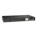 Ats Apc Entrada C20 e Saída 8 C13 230v 16a Sem Cabo - Ap4423a