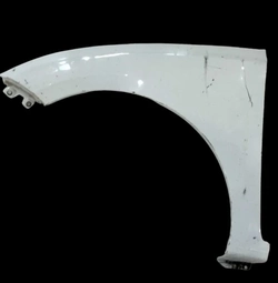 Paralama esquerdo Hyundai HB20 2012/2019 (ID:3454)