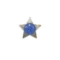 Estrela de Ombro (Oficial)