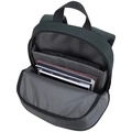 Mochila Targus Geolite Essentials 15.6 - Tsb96001