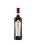 Abbazia BA-NÈ Piemonte Rosso D.O.C