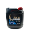 ÓLEO DE CALIBRAÇÃO PARA BANCADA DE TESTE DIESEL ISO 4113 MD000404 D-TRON