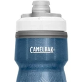 Garrafa Camelbak Podium Chill Az