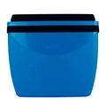 Caixa Termica Mor 18 Litros - 25108256