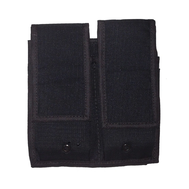 Porta Carregador Fal/ Fuzil Duplo T2 (Modular)