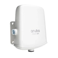 Access Point Hpe Aruba Instant On Ap17 (rw) - R2x11a i