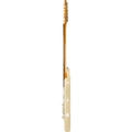 Guitarra Aria Pro Ii Stg-62 Vintage White