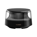 Roteador Huawei Wifi7 Be3600 Mesh X3 Pro Suite Gaea2-pl21-121
