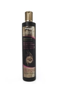 Kit Capilar Cabelo Macio Quiabo e Queratina Alquimia Cosméticos