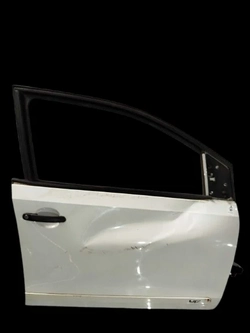 PORTA DIANTEIRA UP TAKE MA 1.0 2015/2016 LD (ID:11676)