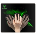 Mouse pad Gamer T-Dagger Geometry-M Speed (360x300) - T-TMP201
