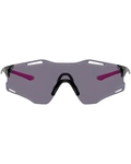 Óculos Oakley Cybr Zero