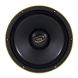 Alto Falante Eros Linha Pro E-510 10 8r 500w Rms