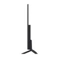 Smart Tv Lg 65" 4k Qned Webos 25 - 65qned82asg