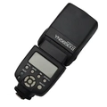 FLASH YONGNUO  YN-565EX III (NIKON)