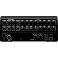 Mesa De Som Yamaha Dm3 Digital Preta