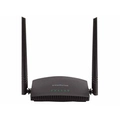 Roteador Wi-Fi RF-301K, N 300 Mbps, 5 dBi - Intelbras