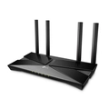 Roteador Tp-link Wi-fi Archer Ax53 Ax3000