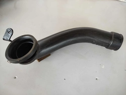 Duto Ar Painel L.e Fiat Fiorino/uno 2014/2020 (ID:17058)